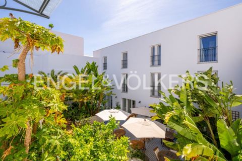 Villa i Faro, Faro, Faro - € 2.600.000 | Ref: W-02ZGFX - foto 18