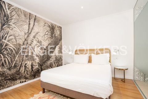 Villa i Faro, Faro, Faro - € 2.600.000 | Ref: W-02ZGFX - foto 19