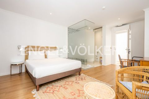 Villa i Faro, Faro, Faro - € 2.600.000 | Ref: W-02ZGFX - foto 20