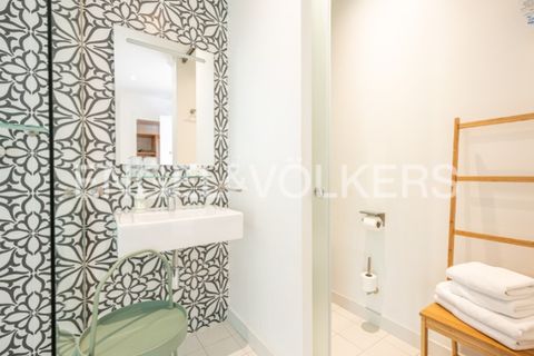 Villa i Faro, Faro, Faro - € 2.600.000 | Ref: W-02ZGFX - foto 21