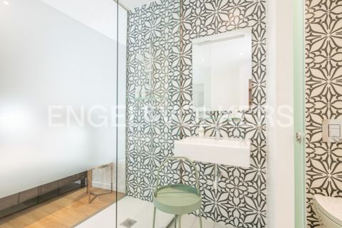 Villa i Faro, Faro, Faro - € 2.600.000 | Ref: W-02ZGFX - foto 22