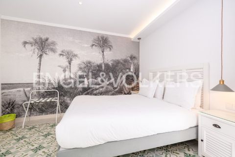Villa i Faro, Faro, Faro - € 2.600.000 | Ref: W-02ZGFX - foto 23