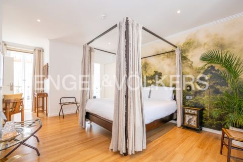 Villa i Faro, Faro, Faro - € 2.600.000 | Ref: W-02ZGFX - foto 24