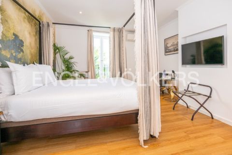 Villa i Faro, Faro, Faro - € 2.600.000 | Ref: W-02ZGFX - foto 25