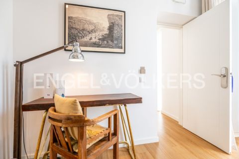 Villa i Faro, Faro, Faro - € 2.600.000 | Ref: W-02ZGFX - foto 26
