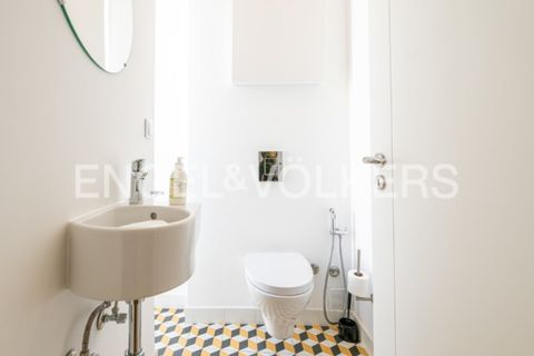 Villa i Faro, Faro, Faro - € 2.600.000 | Ref: W-02ZGFX - foto 27