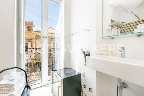 Villa i Faro, Faro, Faro - € 2.600.000 | Ref: W-02ZGFX - foto 28