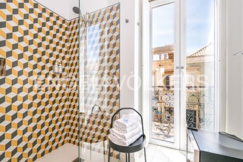 Villa i Faro, Faro, Faro - € 2.600.000 | Ref: W-02ZGFX - foto 29