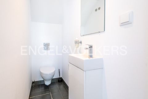Villa i Faro, Faro, Faro - € 2.600.000 | Ref: W-02ZGFX - foto 31