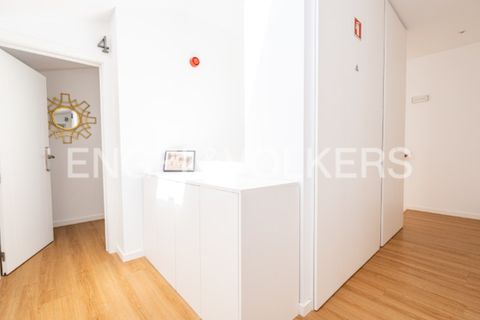 Villa i Faro, Faro, Faro - € 2.600.000 | Ref: W-02ZGFX - foto 32