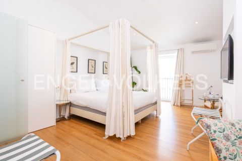 Villa i Faro, Faro, Faro - € 2.600.000 | Ref: W-02ZGFX - foto 33