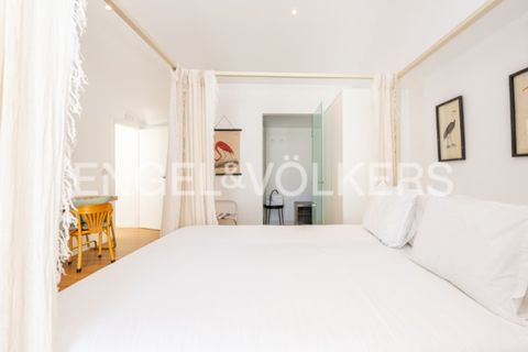 Villa i Faro, Faro, Faro - € 2.600.000 | Ref: W-02ZGFX - foto 36