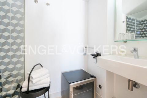 Villa i Faro, Faro, Faro - € 2.600.000 | Ref: W-02ZGFX - foto 37