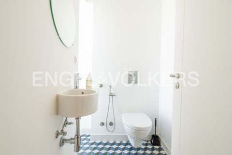 Villa i Faro, Faro, Faro - € 2.600.000 | Ref: W-02ZGFX - foto 39