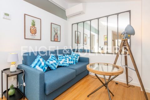 Villa i Faro, Faro, Faro - € 2.600.000 | Ref: W-02ZGFX - foto 40