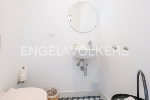 Villa i Faro, Faro, Faro - € 2.600.000 | Ref: W-02ZGFX - foto 41