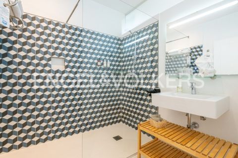 Villa i Faro, Faro, Faro - € 2.600.000 | Ref: W-02ZGFX - foto 43