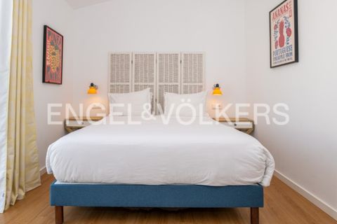 Villa i Faro, Faro, Faro - € 2.600.000 | Ref: W-02ZGFX - foto 45