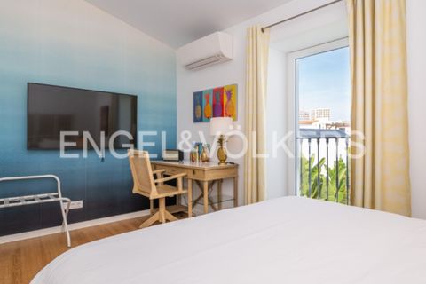 Villa i Faro, Faro, Faro - € 2.600.000 | Ref: W-02ZGFX - foto 46