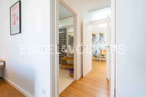Villa i Faro, Faro, Faro - € 2.600.000 | Ref: W-02ZGFX - foto 47