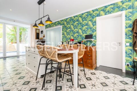 Villa i Faro, Faro, Faro - € 2.600.000 | Ref: W-02ZGFX - foto 48