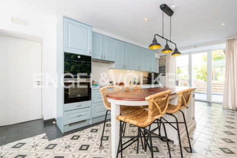 Villa i Faro, Faro, Faro - € 2.600.000 | Ref: W-02ZGFX - foto 49
