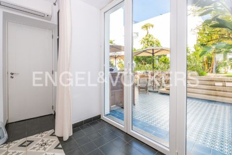 Villa i Faro, Faro, Faro - € 2.600.000 | Ref: W-02ZGFX - foto 50