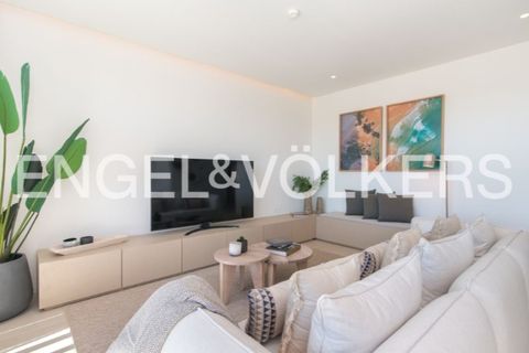 Lejlighed i Castro Marim, Faro, Castro Marim - € 950.000 | Ref: W-02ZMB6 - foto 2