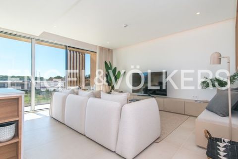 Lejlighed i Castro Marim, Faro, Castro Marim - € 950.000 | Ref: W-02ZMB6 - foto 6