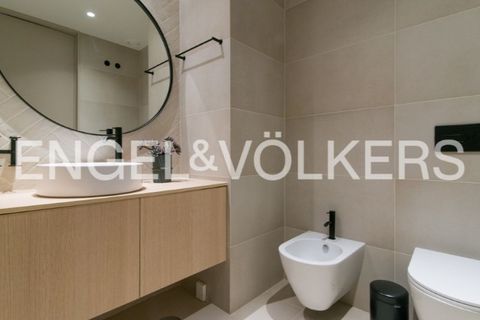 Lejlighed i Castro Marim, Faro, Castro Marim - € 950.000 | Ref: W-02ZMB6 - foto 16