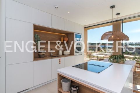 Lejlighed i Castro Marim, Faro, Castro Marim - € 880.000 | Ref: W-02ZMB9 - foto 3
