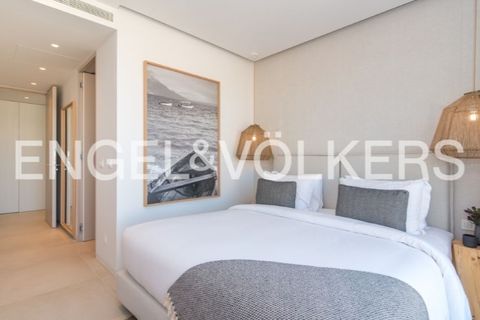 Lejlighed i Castro Marim, Faro, Castro Marim - € 880.000 | Ref: W-02ZMB9 - foto 10