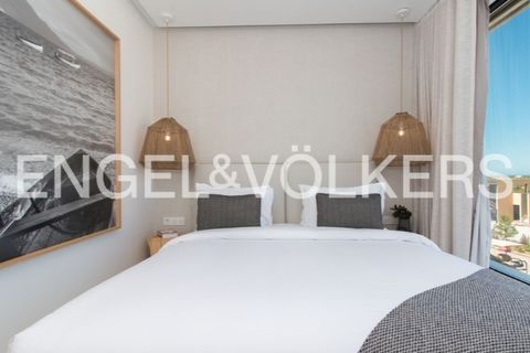 Lejlighed i Castro Marim, Faro, Castro Marim - € 880.000 | Ref: W-02ZMB9 - foto 13