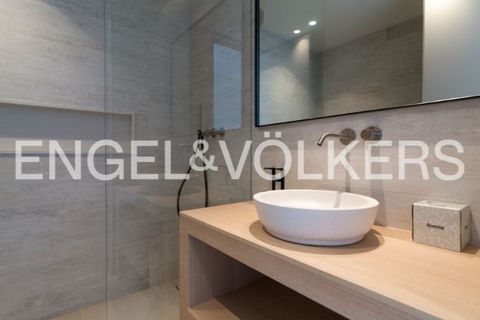 Lejlighed i Castro Marim, Faro, Castro Marim - € 880.000 | Ref: W-02ZMB9 - foto 19