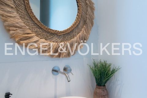 Lejlighed i Castro Marim, Faro, Castro Marim - € 880.000 | Ref: W-02ZMB9 - foto 21