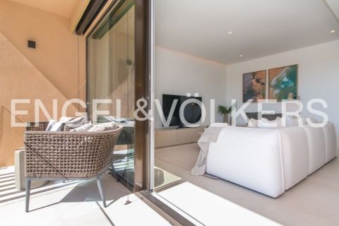 Lejlighed i Castro Marim, Faro, Castro Marim - € 880.000 | Ref: W-02ZMB9 - foto 22