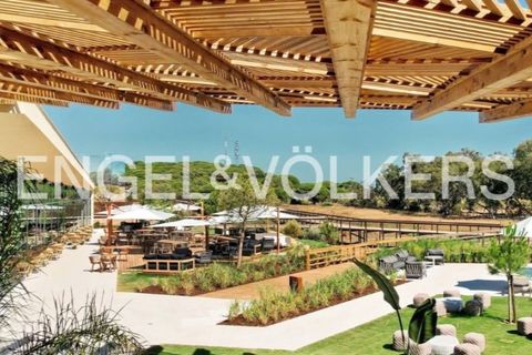 Lejlighed i Castro Marim, Faro, Castro Marim - € 880.000 | Ref: W-02ZMB9 - foto 26