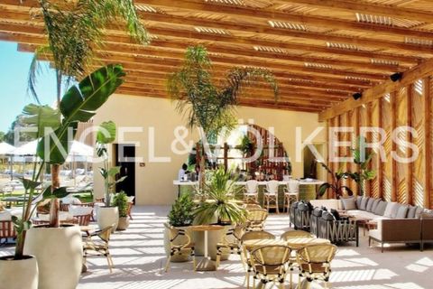 Lejlighed i Castro Marim, Faro, Castro Marim - € 880.000 | Ref: W-02ZMB9 - foto 27