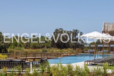 Lejlighed i Castro Marim, Faro, Castro Marim - € 880.000 | Ref: W-02ZMB9 - foto 28