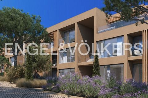 Lejlighed i Castro Marim, Faro, Castro Marim - € 880.000 | Ref: W-02ZMB9 - foto 30