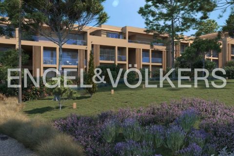 Lejlighed i Castro Marim, Faro, Castro Marim - € 880.000 | Ref: W-02ZMB9 - foto 33