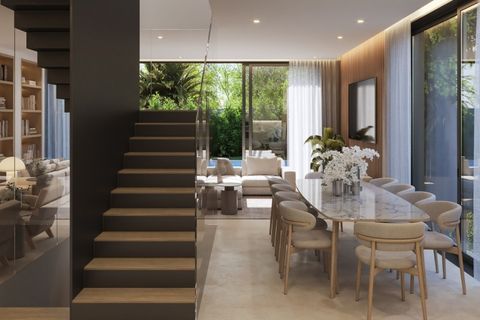 Villa i Sintra, Lisbon, Sintra - € 1.530.000 | Ref: MOR1808.6.CLU - foto 3