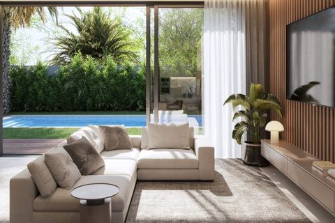 Villa i Sintra, Lisbon, Sintra - € 1.530.000 | Ref: MOR1808.6.CLU - foto 7