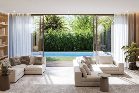 Villa i Sintra, Lisbon, Sintra - € 1.530.000 | Ref: MOR1808.6.CLU - foto 14