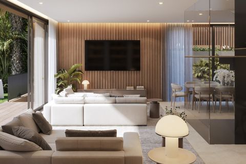 Villa i Sintra, Lisbon, Sintra - € 1.530.000 | Ref: MOR1808.6.CLU - foto 16