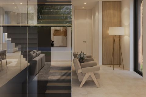 Villa i Sintra, Lisbon, Sintra - € 1.530.000 | Ref: MOR1808.6.CLU - foto 17