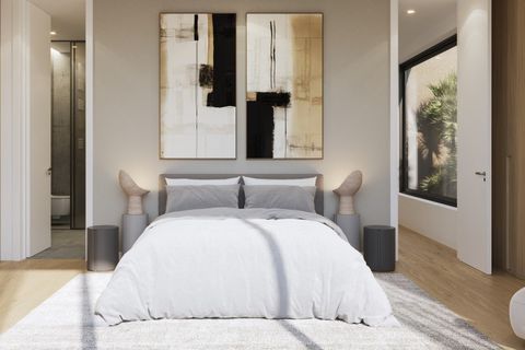 Villa i Sintra, Lisbon, Sintra - € 1.530.000 | Ref: MOR1808.6.CLU - foto 23