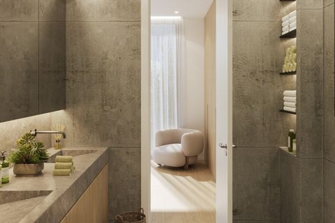 Villa i Sintra, Lisbon, Sintra - € 1.530.000 | Ref: MOR1808.6.CLU - foto 25