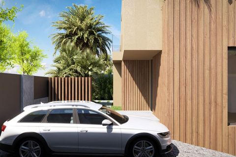 Villa i Sintra, Lisbon, Sintra - € 1.530.000 | Ref: MOR1808.6.CLU - foto 36