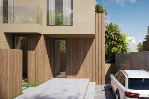 Villa i Sintra, Lisbon, Sintra - € 1.530.000 | Ref: MOR1808.6.CLU - foto 37